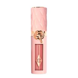 Charlotte Tilbury Big Lip Plumpgasm Fair/ Medium