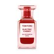 Tom Ford Electric Cherry Eau de Parfum 50ml