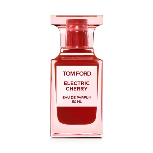 Tom Ford Electric Cherry Eau de Parfum 50ml