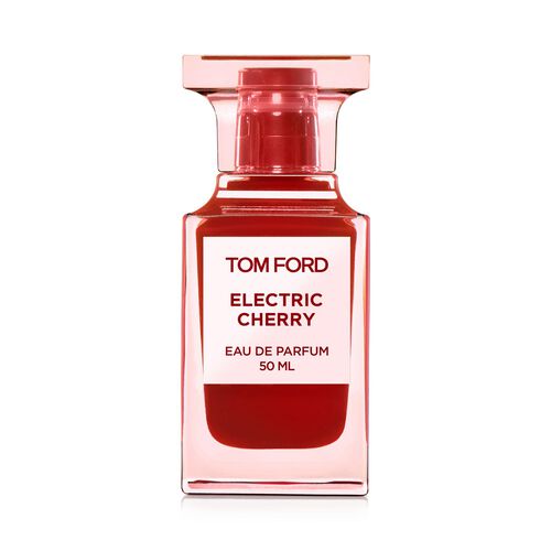 Tom Ford Electric Cherry 50ml