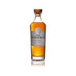 The Irishman 12YO Single Malt Whiskey 70cl