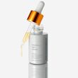 Dermalogica Biolumin-C Night Restore 25ml