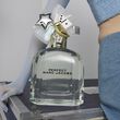 Marc  Jacobs Perfect Eau de Toilette 50ml