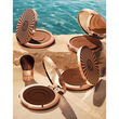 Charlotte Tilbury Beautiful Skin Bronzer Brush  
