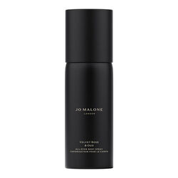 Jo Malone London Velvet Rose & Oud All Over Body Spray  125ml