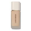 Laura Mercier Real Flawless Weightless Perfecting Foundation 2N1 Cashew