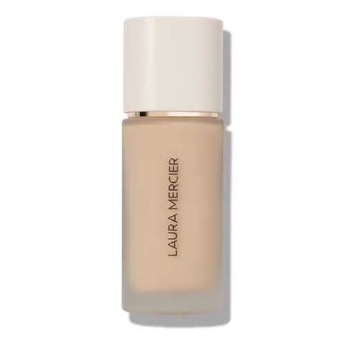 Laura Mercier Real Flawless Weightless Perfecting Foundation 2N1 Cashew