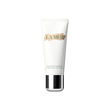 La Mer The Hand Treatment 100ml