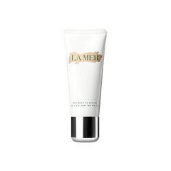 La Mer The Hand Treatment 100ml