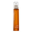 Moroccan Oil Night Body Serum 100ml