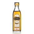 Bushmills Bushmills Original  5cl
