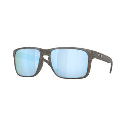 OAKLEY 0OO9487 HOLBROOK XXL
