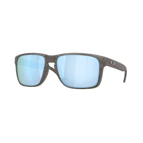 OAKLEY 0OO9487 HOLBROOK XXL