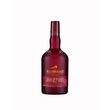 Redbreast 27 Year Old Single Pot Still Irish Whiskey 70cl