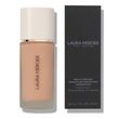 Laura Mercier Real Flawless Weightless Perfecting Foundation 2N2 Linen