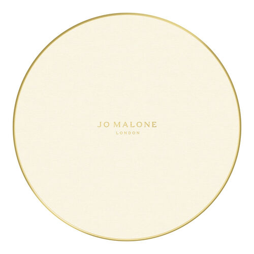 Jo Malone London Advent Calendar