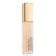 Estee Lauder Double Wear Stay In Place Concealer 1C