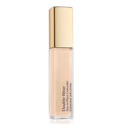 Estee Lauder Double Wear Stay In Place Concealer 1C