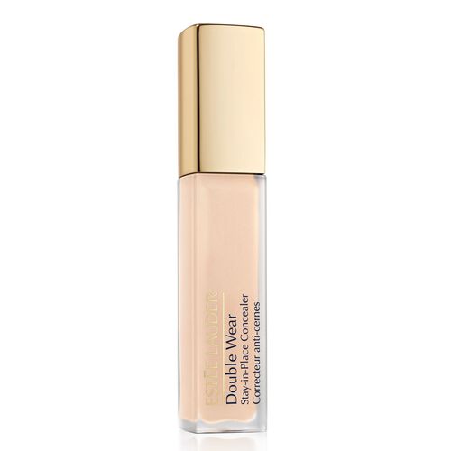 Estee Lauder Double Wear Stay In Place Concealer 1C