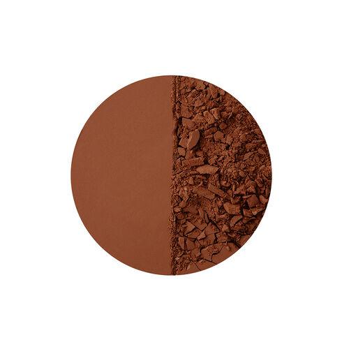 Charlotte Tilbury Airbrush Flawless Bronzer 4 Deep