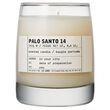 Le Labo Palo Santo 14 Classic Candle 245g