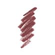 Charlotte Tilbury Lip Cheat M.I.Kiss