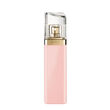 Boss Ma Vie Pour Femme Eau de Parfum 50ml