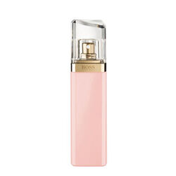 Boss Ma Vie Pour Femme Eau de Parfum 50ml