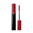 Armani Eccentrico Mascara Obsidia Black