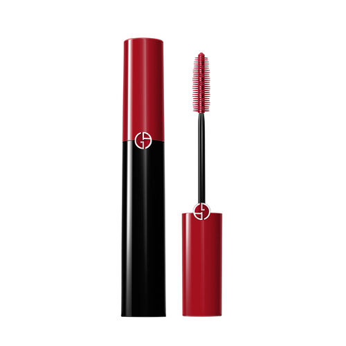 Armani Eccentrico Mascara Obsidia Black