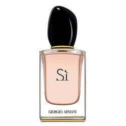 Armani Sì Eau de Parfum 50ml