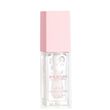 Kylie Kylie Skin Watermelon Lip Oil 6ml