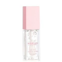 Kylie Kylie Skin Watermelon Lip Oil 6ml