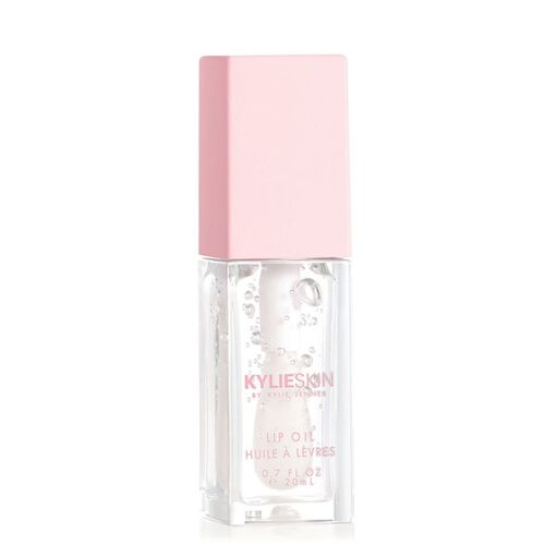 Kylie Kylie Skin Watermelon Lip Oil 6ml
