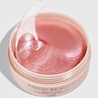 POCO Beauty Bright Eyes Hyrdrogel Eye Patches