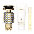 Paco Rabanne Fame Eau de Parfum Gift Set