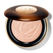 Lancome Teint Idole Ultra Wear C.E. Skin Transforming Highlighter 01 Light Glow