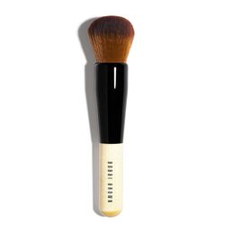 Bobbi Brown Full Coverage Face Brush