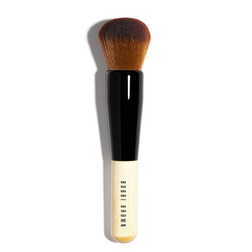 Bobbi Brown Full Coverage Face Brush