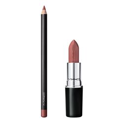 MAC Along For The Glide Lip Kit