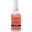 BeautyPro Vitamin C Brightening Daily Serum 30ml