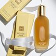 Clinique Aromatics Elixir Eau de Parfum 100ml