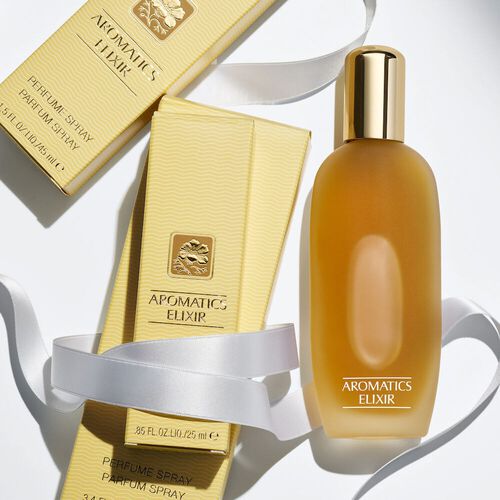 Clinique Aromatics Elixir Eau de Parfum 100ml