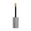 POCO Beauty Eye Veil Liquid Eye Shadow Buttercream