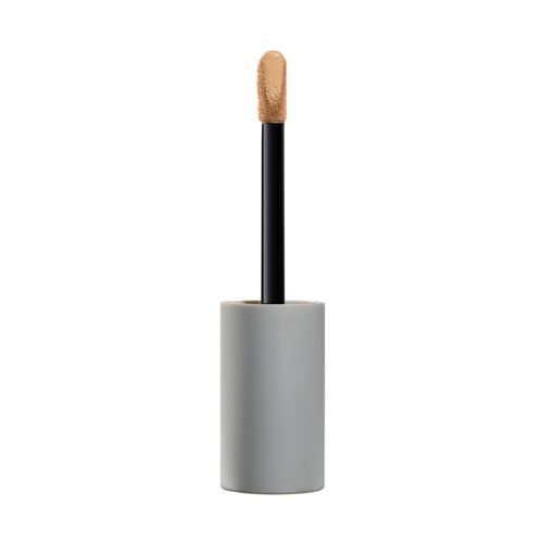 POCO Beauty Eye Veil Liquid Eye Shadow Buttercream