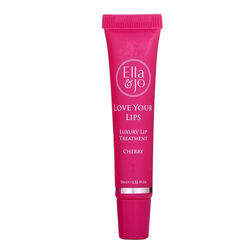 Ella & Jo Love Your Lips Cherry Cherry