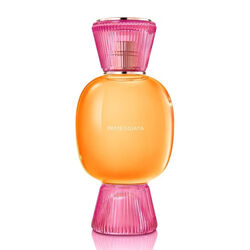 Bvlgari Allegra Passeggiata Eau de Parfum 100ml