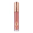 Charlotte Tilbury Airbrush Flawless Lip Blur Pillow Talk Blur