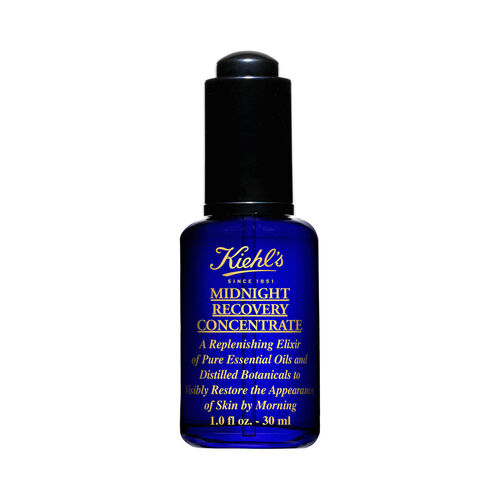 Kiehls Midnight Recovery Concentrate 30ml