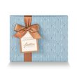 Butlers Butlers Blue Chocolate Ballotin 320g